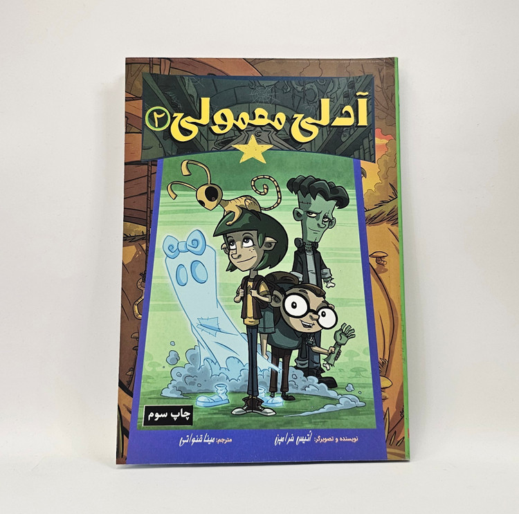 عکس