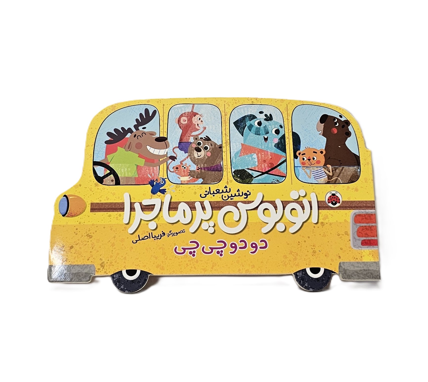عکس
