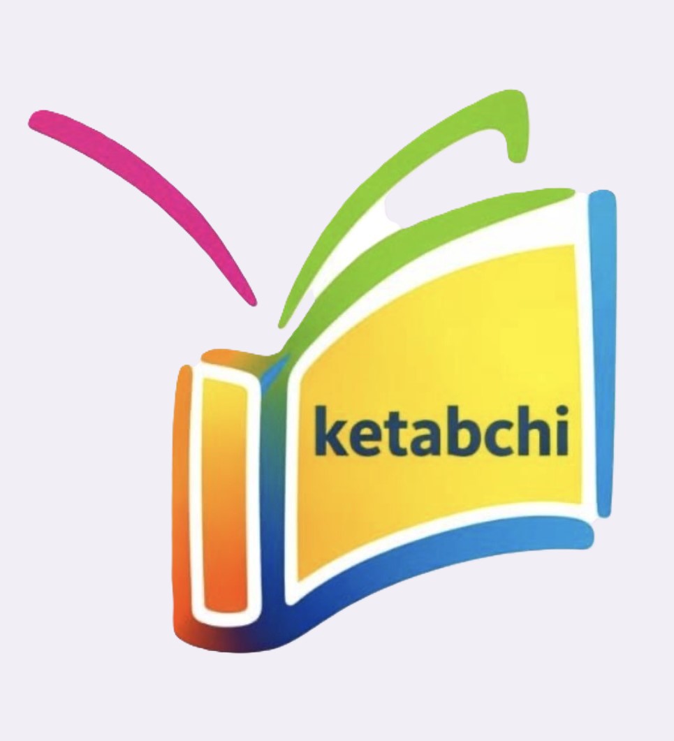 کتابچی شاپ